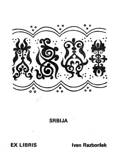 1509
